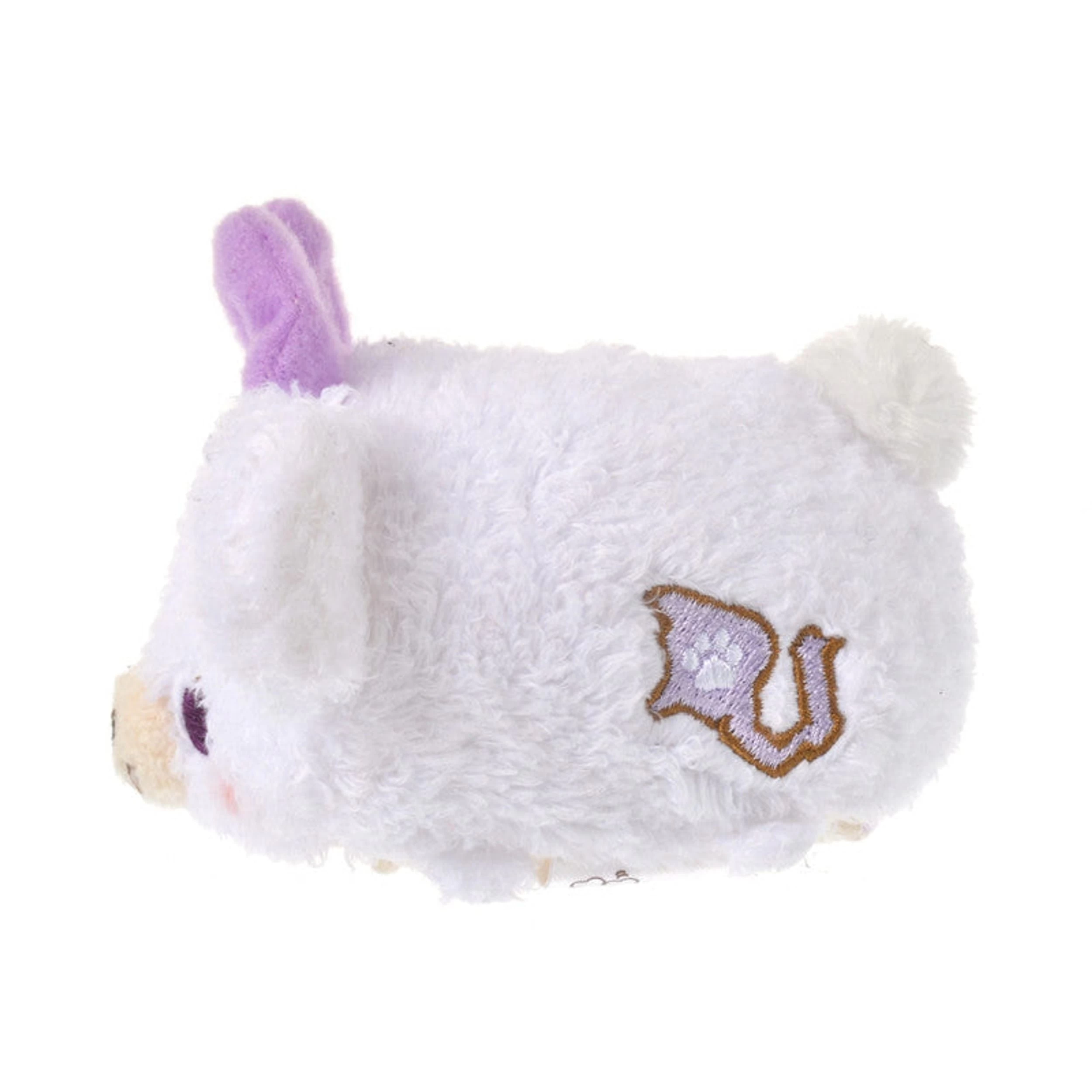 Plush Unibear City S Disney TSUM TSUM 3 Plush Unibear City S Disney TSUM TSUM - Image 3