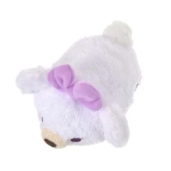 Plush Unibear City S Disney TSUM TSUM 11 Plush Unibear City S Disney TSUM TSUM -Disney Toys plush unibear city s disney tsum tsum 5f4e4122 5c61 4e3f aa96 57d2536dbc7b