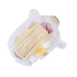 Plush Unibear City S Disney TSUM TSUM 12 Plush Unibear City S Disney TSUM TSUM -Disney Toys plush unibear city s disney tsum tsum 881038ef d103 4c19 b946 ec4ebee76b01