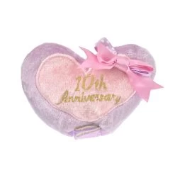 Plush Unibear City S Disney TSUM TSUM 13 Plush Unibear City S Disney TSUM TSUM -Disney Toys plush unibear city s disney tsum tsum 914c2376 e133 4642 ada8 005e50d62885