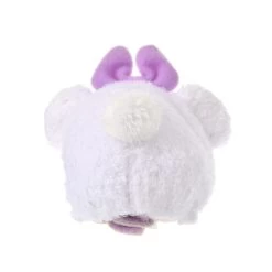 Plush Unibear City S Disney TSUM TSUM 10 Plush Unibear City S Disney TSUM TSUM -Disney Toys plush unibear city s disney tsum tsum a8567011 3822 4e75 b1c2 51056e72359a