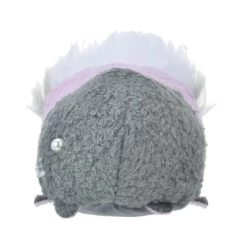 Plush Ursula Mini S Pastel Color TSUM TSUM Disney 10 Plush Ursula Mini S Pastel Color TSUM TSUM Disney -Disney Toys plush ursula mini s pastel color tsum tsum disney 190b638b 7566 40f7 bcb9 abd2a864b958