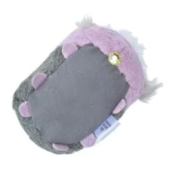 Plush Ursula Mini S Pastel Color TSUM TSUM Disney 12 Plush Ursula Mini S Pastel Color TSUM TSUM Disney -Disney Toys plush ursula mini s pastel color tsum tsum disney dc4acdeb f555 490d ab1e 9e3f0fc514da