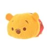 Plush Winnie The Pooh S Disney TSUM TSUM