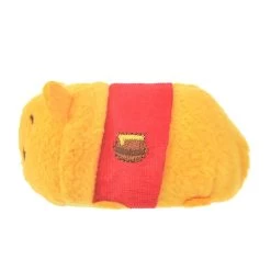 Plush Winnie The Pooh S Disney TSUM TSUM -Disney Toys plush winnie the pooh s disney tsum tsum 006802a0 a9dd 45b0 aab2 3b23ff188adc