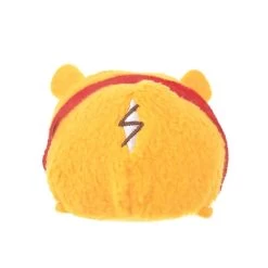 Plush Winnie The Pooh S Disney TSUM TSUM -Disney Toys plush winnie the pooh s disney tsum tsum b0c71da0 8df3 4ab3 bcbd 527698685146