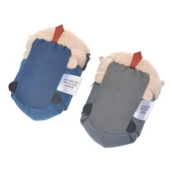 Plushies Set Daian Yoshimoto Mini S TSUM TSUM Disney 13 Plushies Set Daian Yoshimoto Mini S TSUM TSUM Disney -Disney Toys plushies set daian yoshimoto mini s tsum tsum disney a4985a3c f7ec 48d4 a5d9 420575109eb1