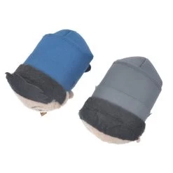 Plushies Set Daian Yoshimoto Mini S TSUM TSUM Disney 12 Plushies Set Daian Yoshimoto Mini S TSUM TSUM Disney -Disney Toys plushies set daian yoshimoto mini s tsum tsum disney f9f5f19b db3f 4a95 90d3 e265589029f9