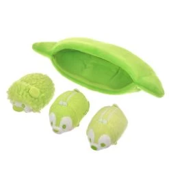 Plushies Set Donald Chip Dale Sendai TSUM TSUM Disney Store Japan 30th Anniversary 10 Plushies Set Donald Chip Dale Sendai TSUM TSUM Disney Store Japan 30th Anniversary -Disney Toys plushies set donald chip dale sendai tsum tsum disney store japan 30th anniversary 808b7d70 614c 4ef0 b80f 51497e584203