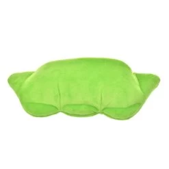 Plushies Set Donald Chip Dale Sendai TSUM TSUM Disney Store Japan 30th Anniversary 9 Plushies Set Donald Chip Dale Sendai TSUM TSUM Disney Store Japan 30th Anniversary -Disney Toys plushies set donald chip dale sendai tsum tsum disney store japan 30th anniversary a1ac3942 62c0 4b8f a8f5 247f32d2c162