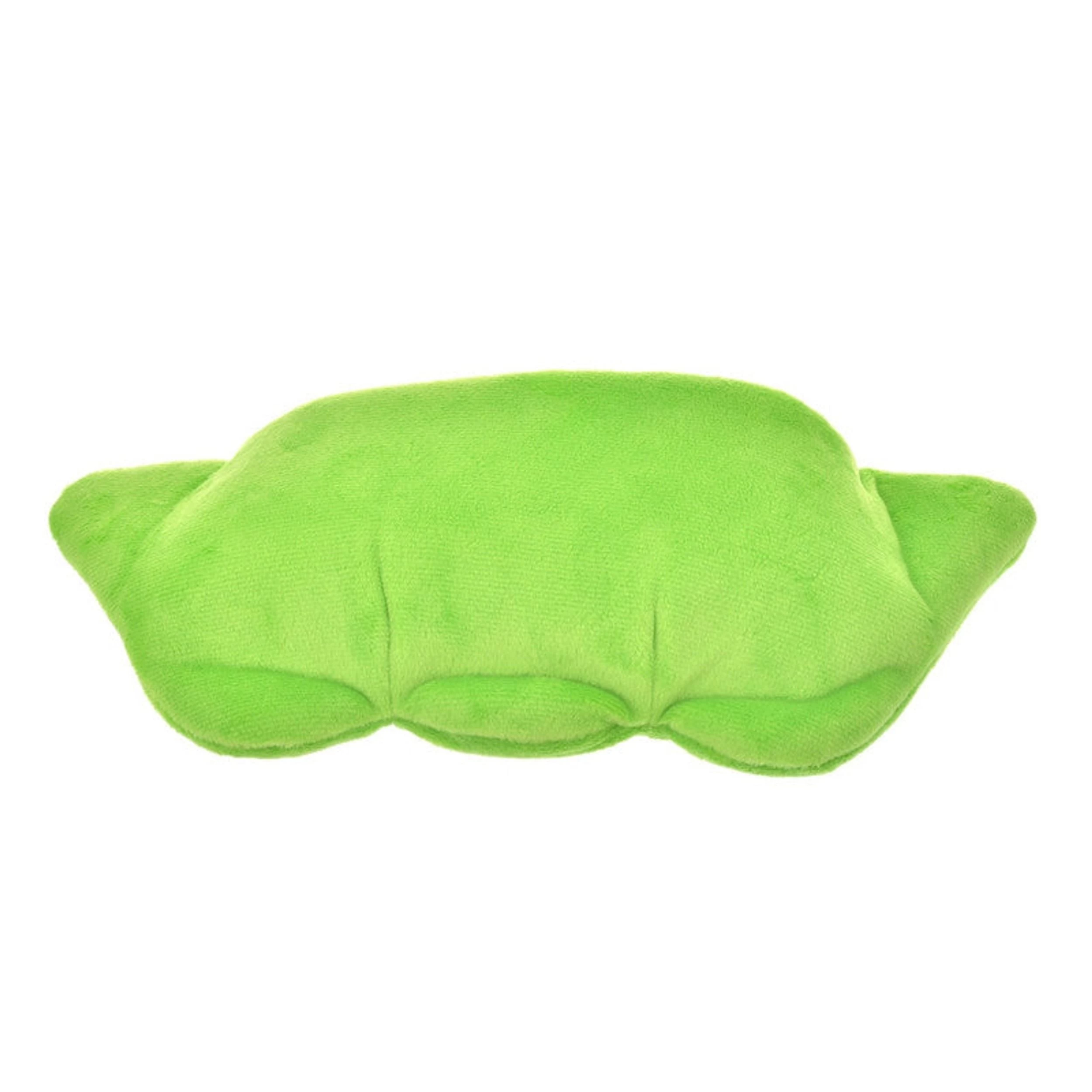 Plushies Set Donald Chip Dale Sendai TSUM TSUM Disney Store Japan 30th Anniversary 3 Plushies Set Donald Chip Dale Sendai TSUM TSUM Disney Store Japan 30th Anniversary - Image 3