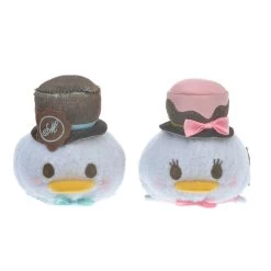 Plushies Set Donald Daisy TSUM TSUM DISNEY VALENTINE 2023 13 Plushies Set Donald Daisy TSUM TSUM DISNEY VALENTINE 2023 -Disney Toys plushies set donald daisy tsum tsum disney valentine 2023 a4600b0d 5a50 4eb3 945f 7adc47a40cc7