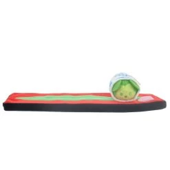 Plushies Set Mickey Sushi Tokyo TSUM TSUM Disney Store Japan 30th Anniversary