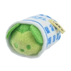 Plushies Set Mickey Sushi Tokyo TSUM TSUM Disney Store Japan 30th Anniversary -Disney Toys plushies set mickey sushi tokyo tsum tsum disney store japan 30th anniversary d8e2416a 0d5b 4c22 a71c f6f11832bf24