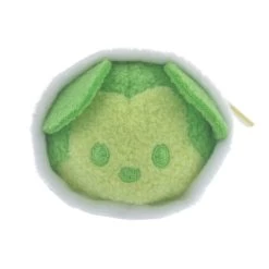 Plushies Set Mickey Sushi Tokyo TSUM TSUM Disney Store Japan 30th Anniversary -Disney Toys plushies set mickey sushi tokyo tsum tsum disney store japan 30th anniversary f113e288 9d60 44aa 9f67 81c0e47f8c7b