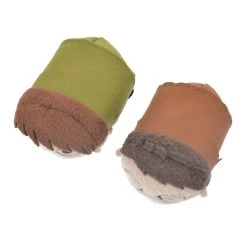 Plushies Set Miki Yoshimoto Mini S TSUM TSUM Disney 12 Plushies Set Miki Yoshimoto Mini S TSUM TSUM Disney -Disney Toys plushies set miki yoshimoto mini s tsum tsum disney 30490b45 5f5a 4100 aacc 5086582e3373