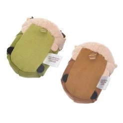 Plushies Set Miki Yoshimoto Mini S TSUM TSUM Disney 13 Plushies Set Miki Yoshimoto Mini S TSUM TSUM Disney -Disney Toys plushies set miki yoshimoto mini s tsum tsum disney d38fae23 37e1 4560 97cb 90ecd0607335