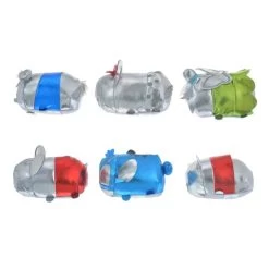 Plushies TSUM TSUM Disney Character Set The Disney100 Platinum Celebration Collection -Disney Toys plushies tsum tsum disney character set the disney100 platinum celebration collection 008e9462 5e05 4c0a 8e4b 50ef30d59c35