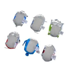 Plushies TSUM TSUM Disney Character Set The Disney100 Platinum Celebration Collection -Disney Toys plushies tsum tsum disney character set the disney100 platinum celebration collection 034e8b83 f49b 44b9 972c 172baae95c35