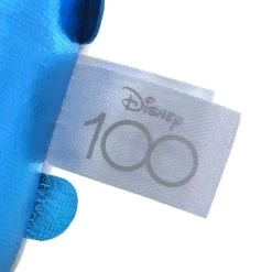 Plushies TSUM TSUM Disney Character Set The Disney100 Platinum Celebration Collection -Disney Toys plushies tsum tsum disney character set the disney100 platinum celebration collection 7f9ce2c8 30d7 4a70 be49 e97dfbd882a2