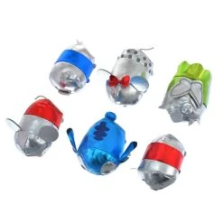 Plushies TSUM TSUM Disney Character Set The Disney100 Platinum Celebration Collection -Disney Toys plushies tsum tsum disney character set the disney100 platinum celebration collection cdb93eb5 7324 4525 84c1 317eefc3f297