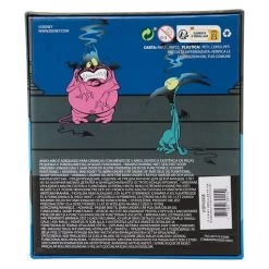 Loungefly Disney Hercules Hades Mixed Emotions 4PC Pin Set -Disney Toys pyf YGQM