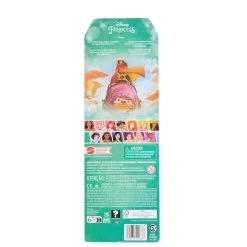 Disney Princess Raya Doll 11 Disney Princess Raya Doll -Disney Toys rayadoll6
