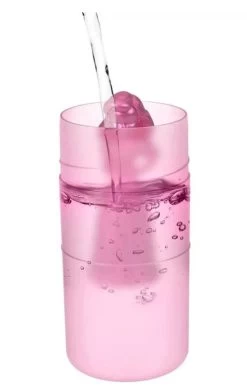 Disney Princess Small Doll - Royal Color Reveal Spring HMB69 -Disney Toys royal 4