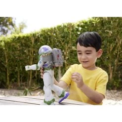 Disney Pixar Lightyear Jetpack Liftoff Buzz Lightyear (Vapor Trail Version) 8 Disney Pixar Lightyear Jetpack Liftoff Buzz Lightyear (Vapor Trail Version) -Disney Toys rtoaerhqnvvuyjebtjra 75d13011 0e07 427b aaac 8a0dc6865848