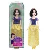 Disney Princess Snow White Doll