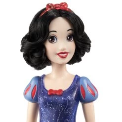 Disney Princess Snow White Doll -Disney Toys snowwhitedoll3