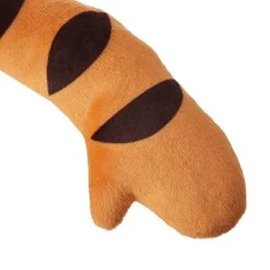 Disney Winnie The Pooh Your Friend Tigger Feature Plush -Disney Toys tscuakvfhrxfwz6ebvnr