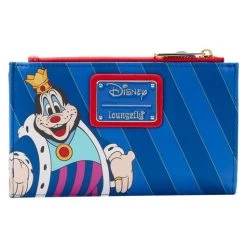 Loungefly Disney Brave Little Tailor Mickey Minnie Flap Wallet -Disney Toys vPy93YUI 16518764 7f66 4d42 9737 39f51cfb81bc