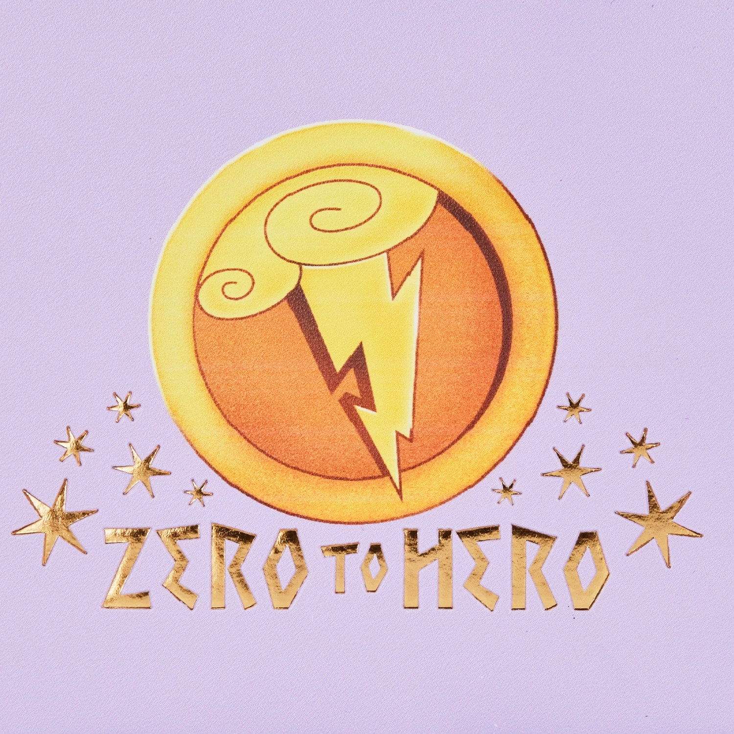 Loungefly Disney Hercules Muses Clouds Mini Backpack 3 Loungefly Disney Hercules Muses Clouds Mini Backpack - Image 3