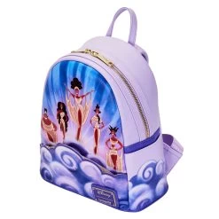 Loungefly Disney Hercules Muses Clouds Mini Backpack 11 Loungefly Disney Hercules Muses Clouds Mini Backpack -Disney Toys wdbk2224 lfdisneyherculesmusescloudsminibackpack top 149 37324
