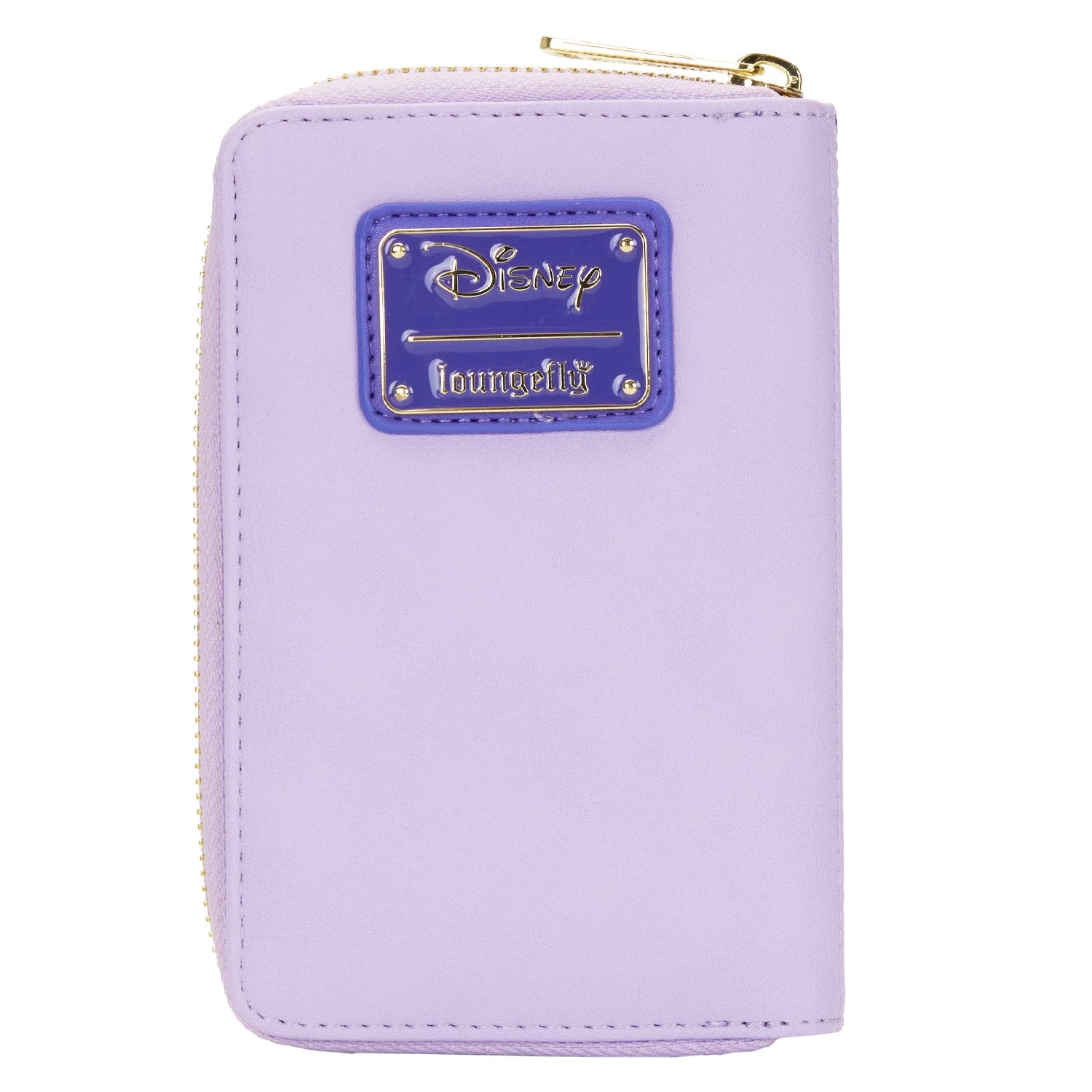 Loungefly Disney Hercules Muses Clouds Zip Around Wallet 2 Loungefly Disney Hercules Muses Clouds Zip Around Wallet - Image 2