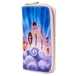 Loungefly Disney Hercules Muses Clouds Zip Around Wallet 7 Loungefly Disney Hercules Muses Clouds Zip Around Wallet -Disney Toys wdwa2006 lfdisneyherculesmusescloudsziparoundwallet side 088 85905