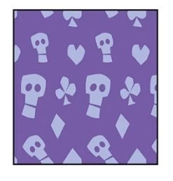 Loungefly Disney Nightmare Before Christmas Lock Shock Barrel Oogie Boogie Ziparound Wallet -Disney Toys wdwa22244 7ad64285 b4ac 4e9e 9052 baeff8ad2637