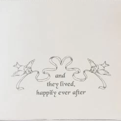 LOUNGEFLY Disney Cinderella Happily Ever After Mini Backpack -Disney Toys xT8rcL6w