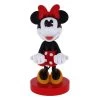 Disney Cable Guy Minnie Mouse 20 CM