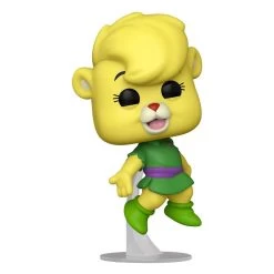 Funko Adventures Of Gummi Bears POP! Disney Vinyl Figure Sunni - 9 CM