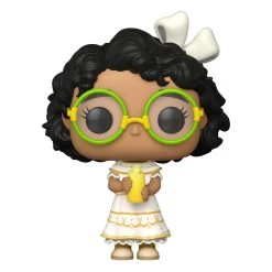 FUNKO Disney's 100th Anniversary POP! Disney Vinyl Figure Mirabel (GW) 9 CM