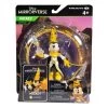 McFarlane Disney Mirrorverse 5" Figure - Mickey Mouse