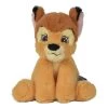 Simba Disney Plush Figure Bambi - 25 CM