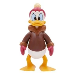 Super7 Disney ReAction Action Figure Vintage Collection Wave 1 - Donald Duck - 10 CM