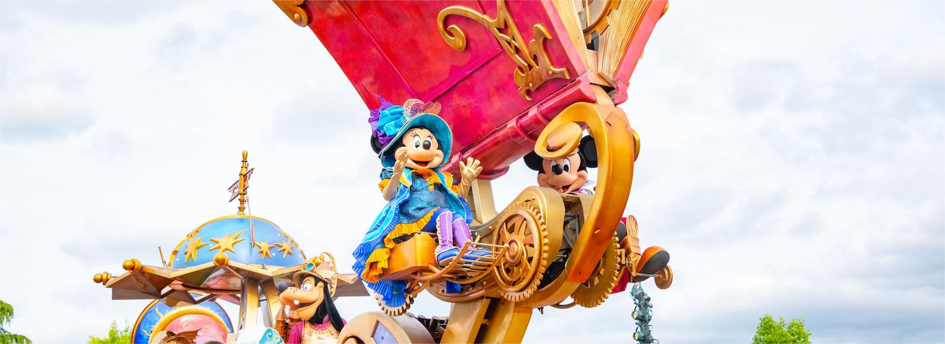 Disney Toys -Disney Toys pexels diego f parra 16934295